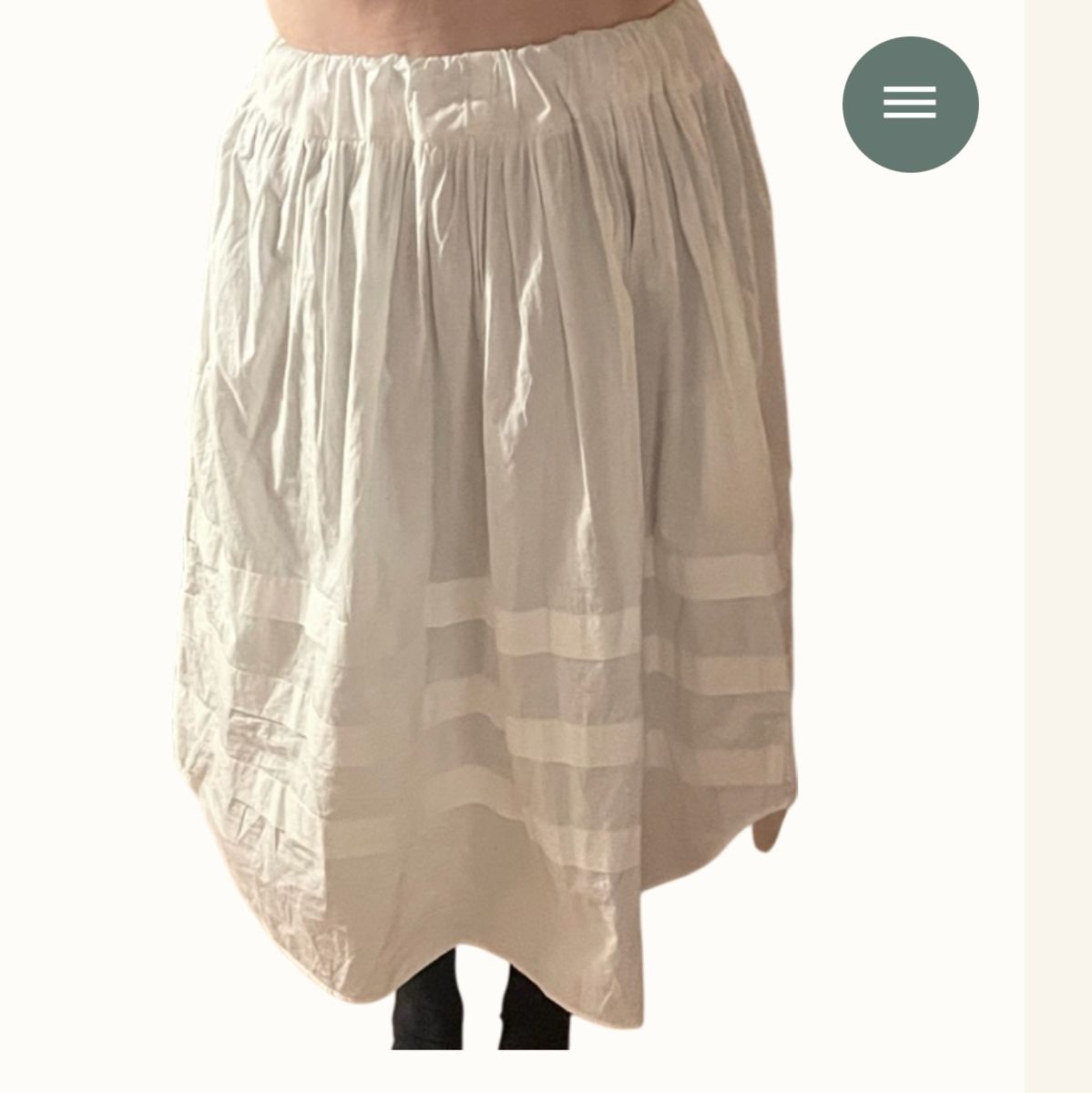 Urban Outfitters_2